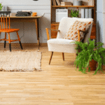 Best for Flooring to Choose in Uk Today