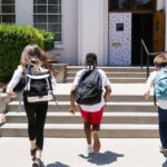 Best Schools Edinburgh to Choose in Uk Today