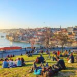 Best Things to Do in Porto to Choose