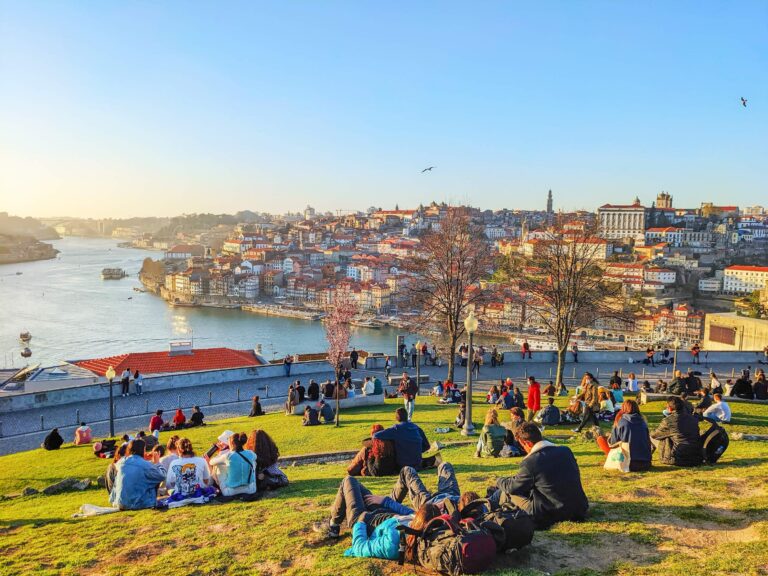 Best Things to Do in Porto to Choose
