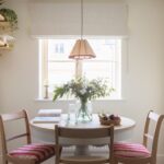 Best White Paint for Walls to Choose in