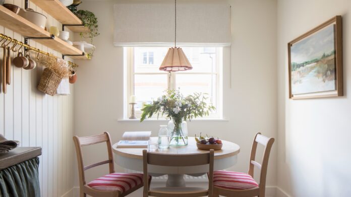 Best White Paint for Walls to Choose in