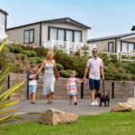 Best Uk Holiday Parks for Your Next Holiday