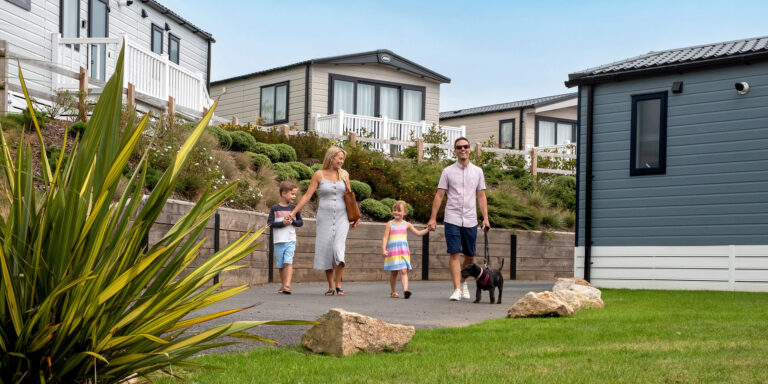 Best Uk Holiday Parks for Your Next Holiday