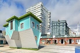 Housing affordability and short-let policy debates in Brighton