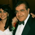 Delores Nowzaradan general biography and public overview