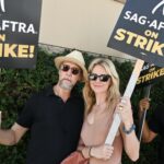 Scott Galloway wife publicly available information summary