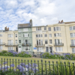 Housing affordability and short-let policy debates in Brighton