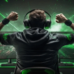 Game mods Lyncconf gaming tools and guide resources