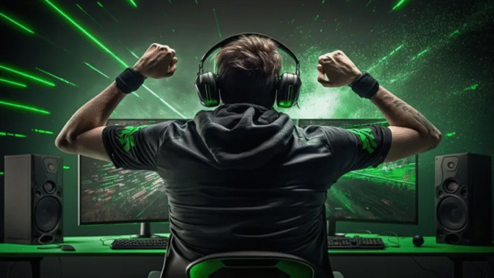 Game mods Lyncconf gaming tools and guide resources