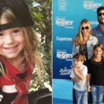 Billy Bernthal public information and biography summary