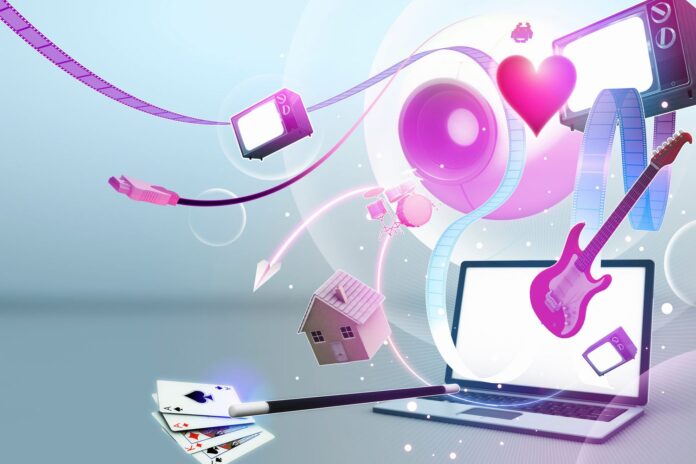 8x Movies: Streaming vs Download Comparison