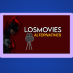 LosMovies: Alternatives and Legal Options