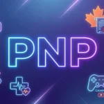 PNPCoda: Technical Meaning and Context