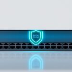 BPDU Guard: Advantages and Common Use Cases