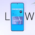 KL Wap: Mobile-Friendly Content Platform