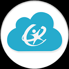 Katy Cloud: Background and Online Reputation