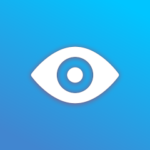 IGLookup: Tool Accuracy and User Guide