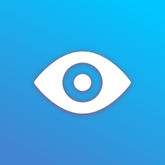 IGLookup: Tool Accuracy and User Guide