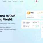Fondesia.com Review