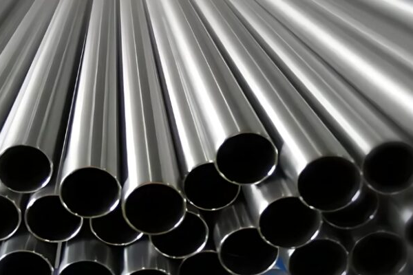 How to Choose the Right Nickel Alloy Pipe for Your Project