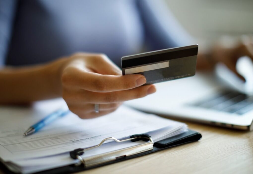 Bank Fee Disputes: Review Statements Before Challenging Charges