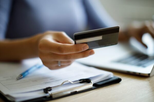 Bank Fee Disputes: Review Statements Before Challenging Charges