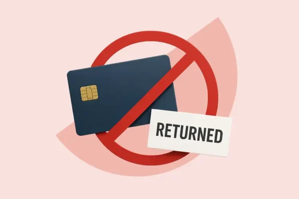 Bank Fee Disputes: Review Statements Before Challenging Charges