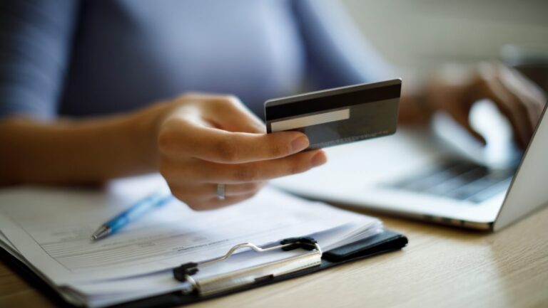 Bank Fee Disputes: Review Statements Before Challenging Charges