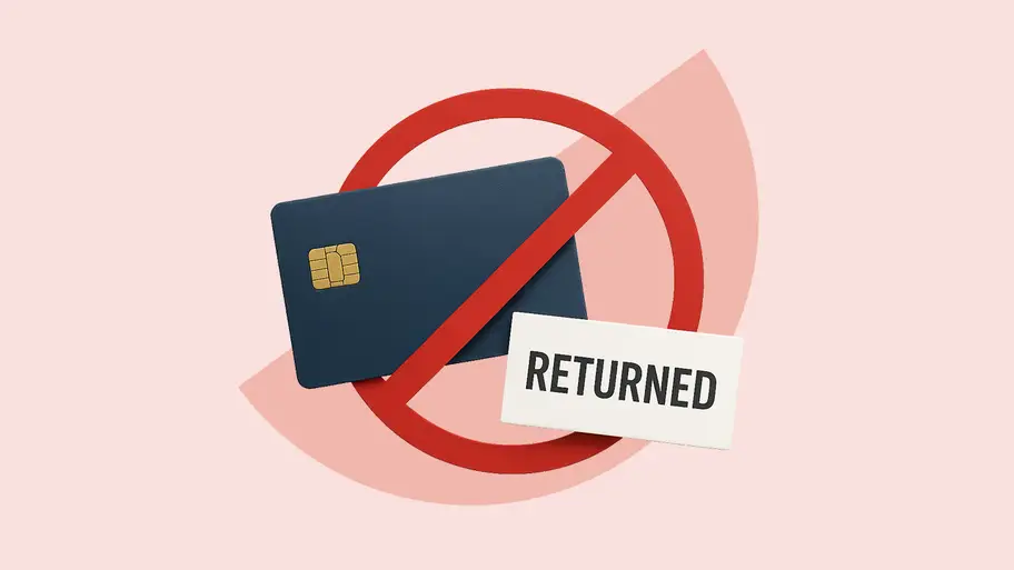 Bank Fee Disputes: Review Statements Before Challenging Charges