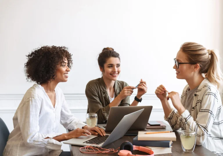 Confusing Workplace Roles - Improve Accountability With Clear Responsibilities
