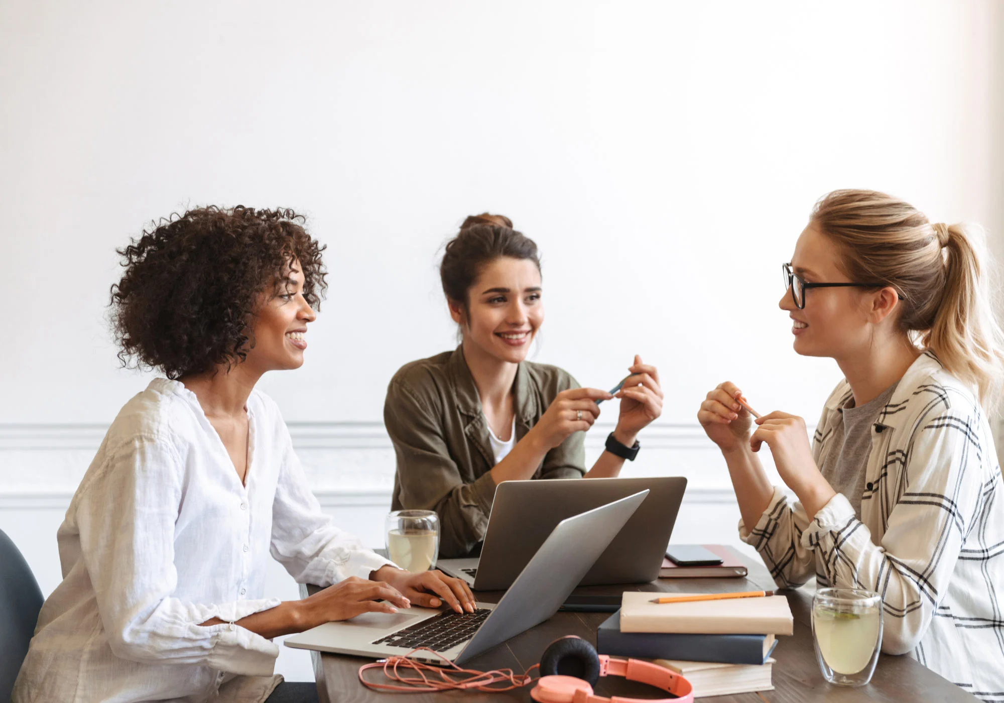 Confusing Workplace Roles - Improve Accountability With Clear Responsibilities
