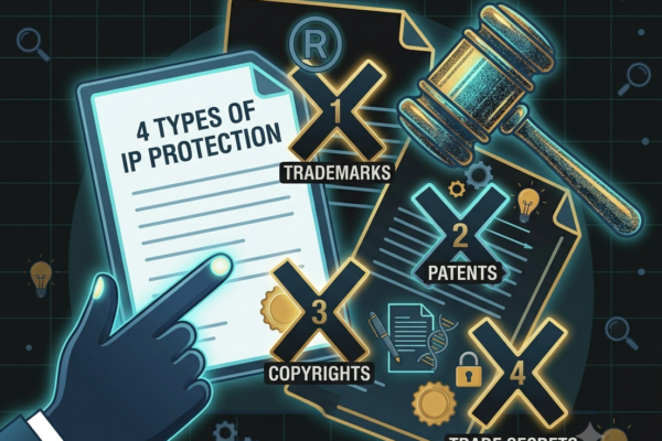 Copyright Ownership Issues: Clarify Rights Before Publishing Content