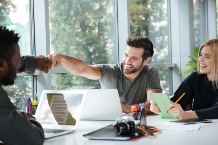 Employee Classification Problems - Review Duties Before Accepting Labels