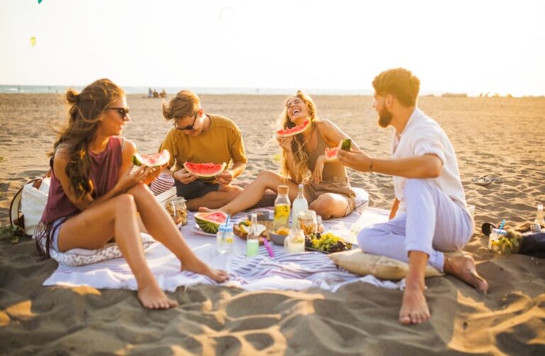 Family Sponsorship Problems - Prepare Financial Documents Before Submission
