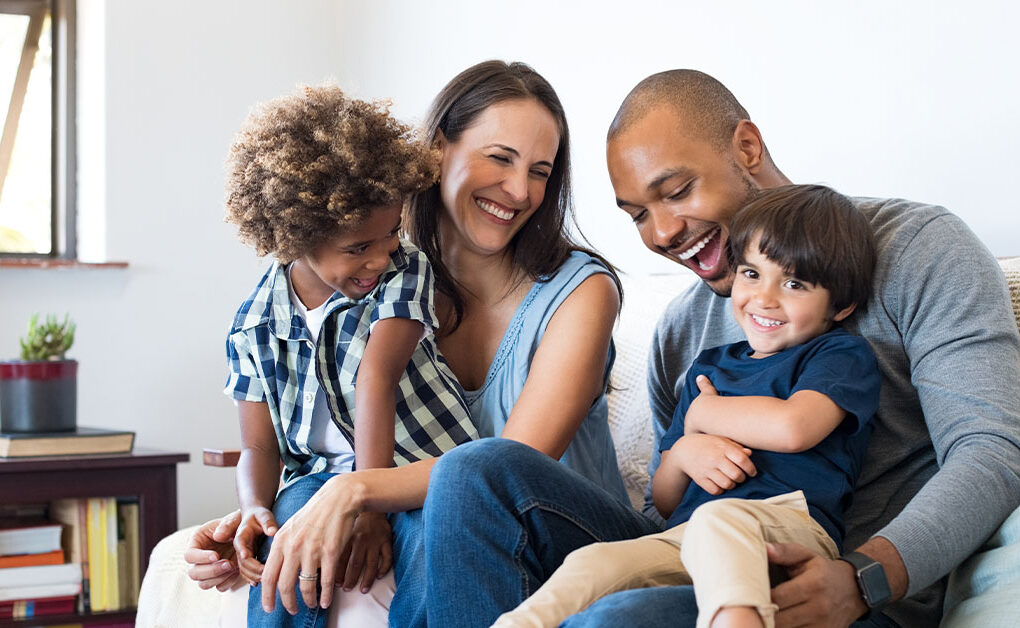 Family Sponsorship Problems: Prepare Financial Documents Before Submission