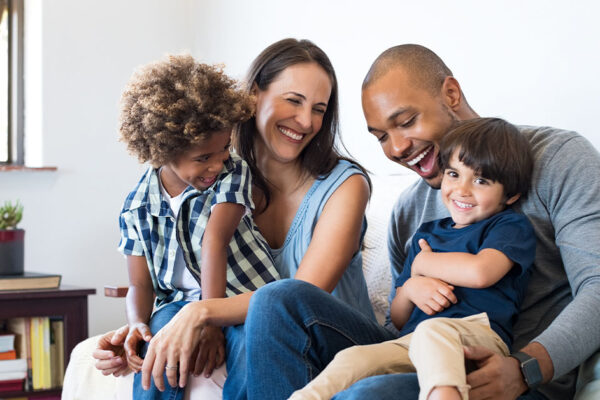 Family Sponsorship Problems: Prepare Financial Documents Before Submission