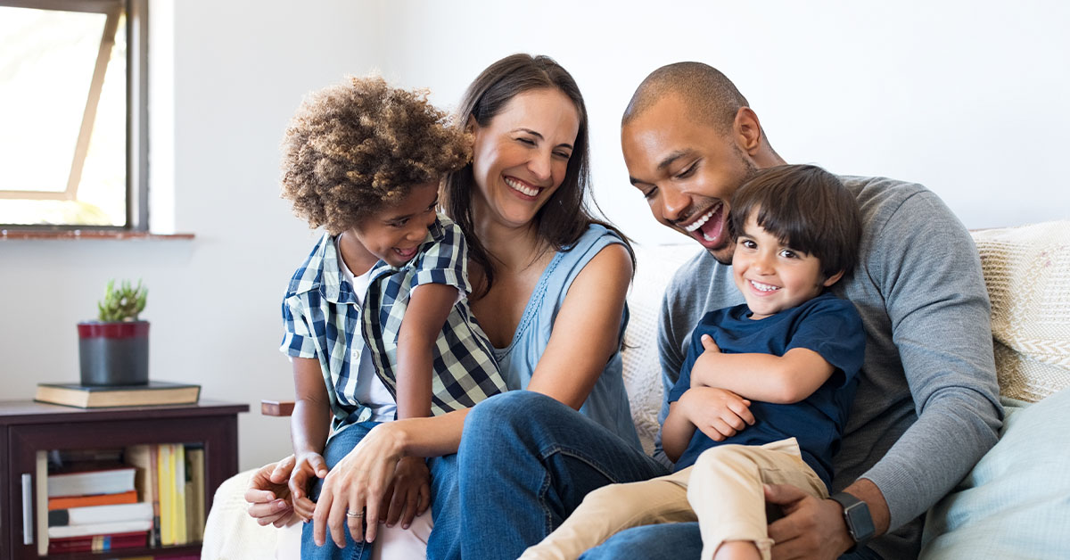 Family Sponsorship Problems: Prepare Financial Documents Before Submission