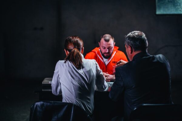 Police Interview Concerns – Understand Rights Before Answering Questions