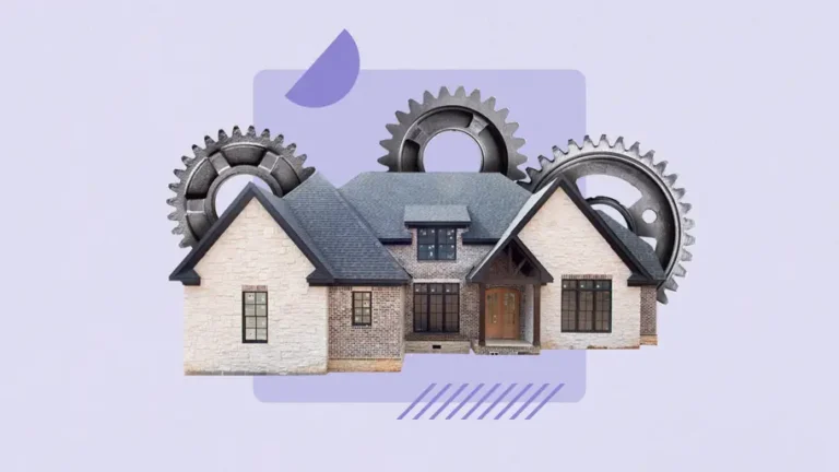 Adjustable Mortgage Risks - Understand Future Payment Changes Clearly
