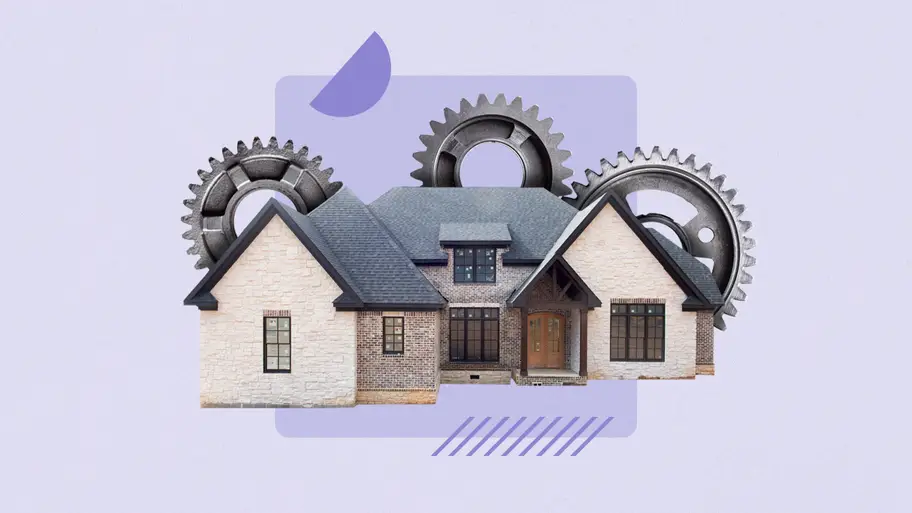 Adjustable Mortgage Risks - Understand Future Payment Changes Clearly