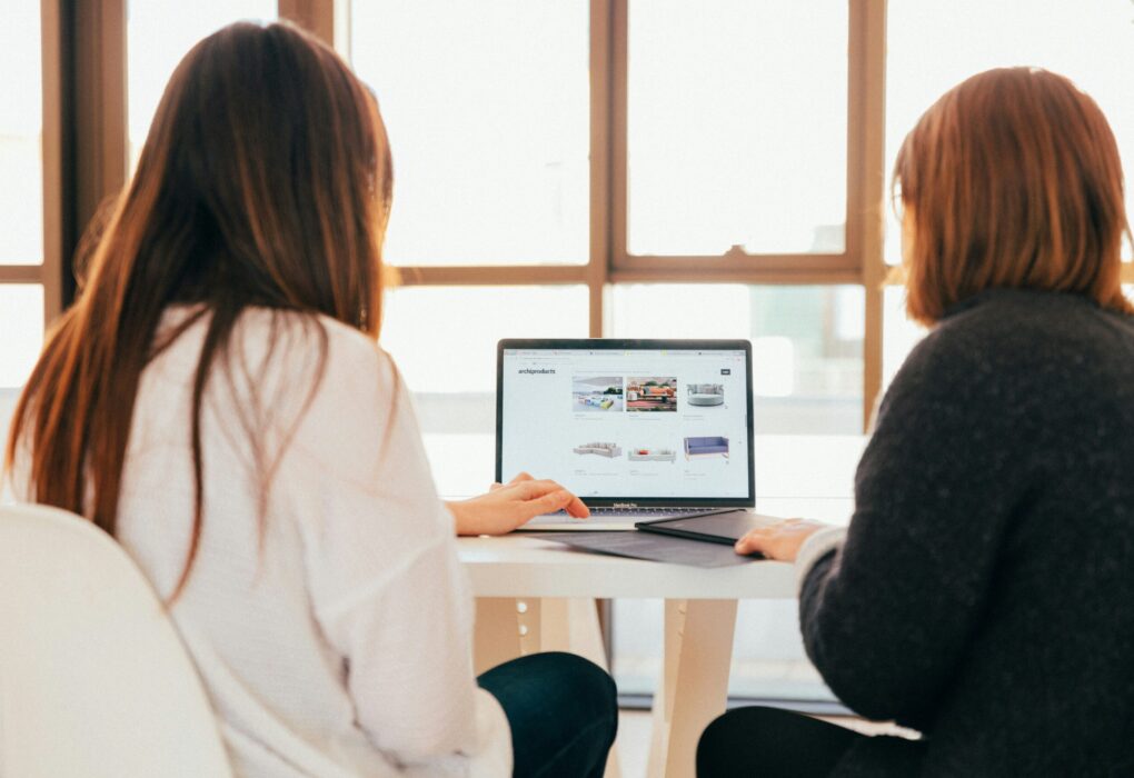 Limited Staff Capacity: Improve Processes Before Hiring More