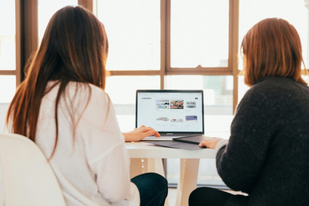 Limited Staff Capacity: Improve Processes Before Hiring More