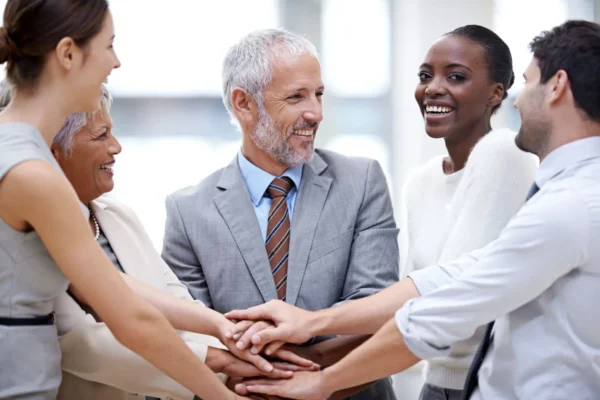 Poor Leadership Habits - Build Trust With Better Communication