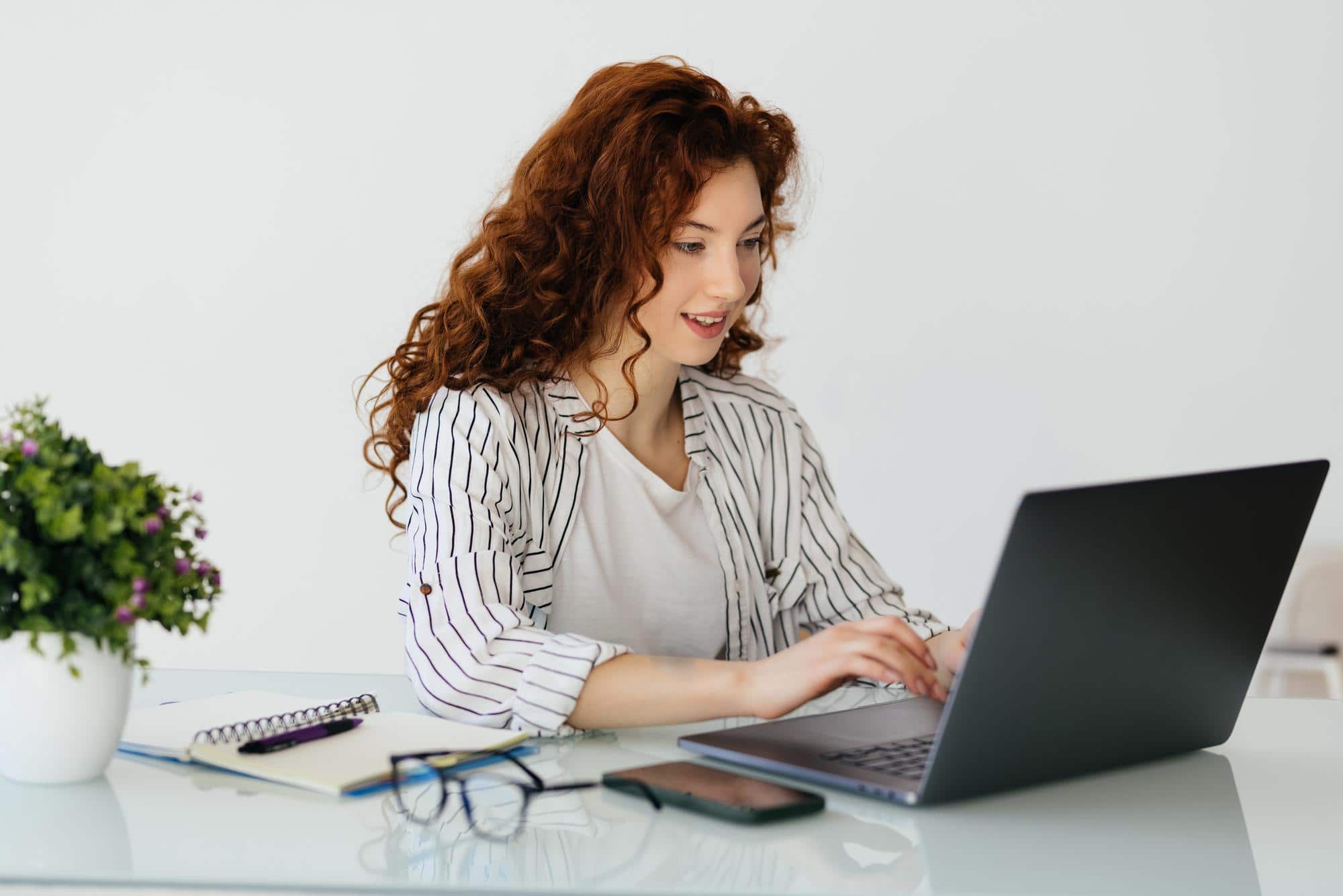Poor Service Consistency: Standardize How Teams Handle Customers