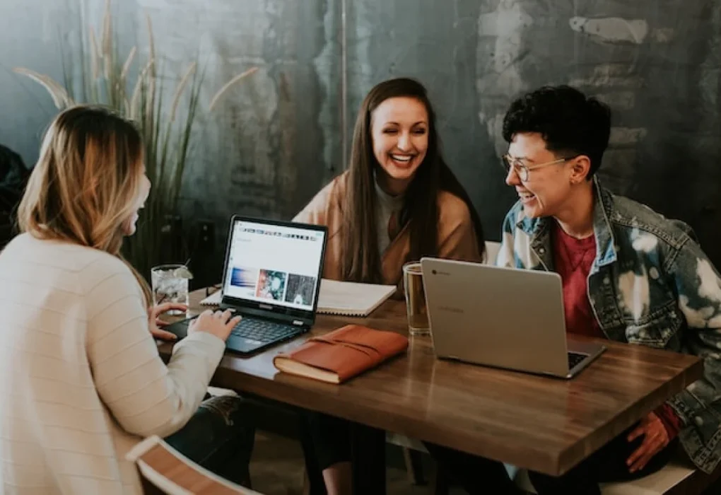 Poor Staff Morale - Improve Culture With Better Recognition