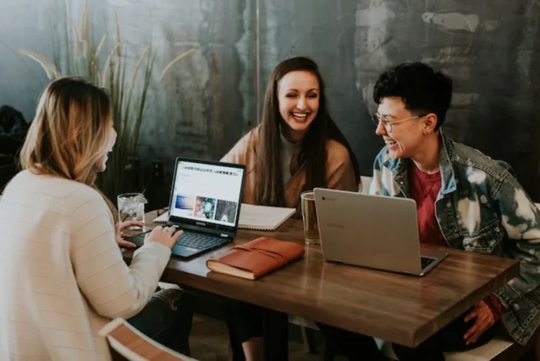 Poor Staff Morale - Improve Culture With Better Recognition