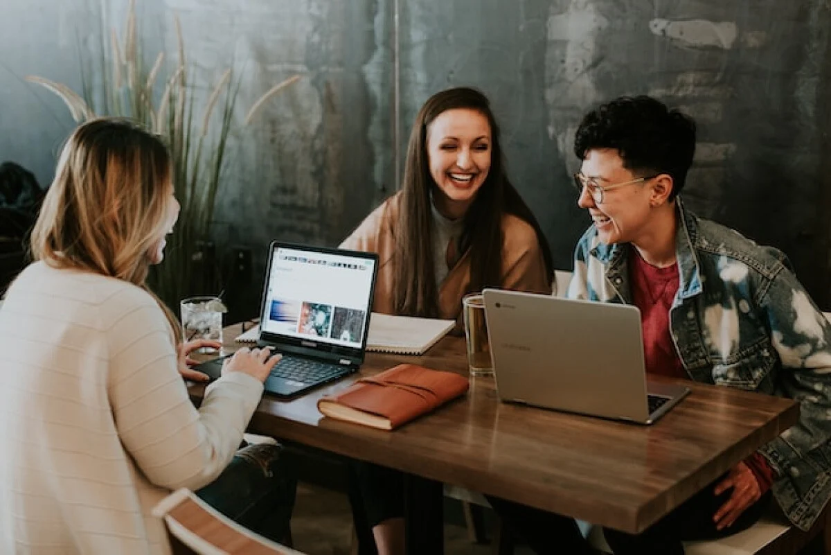 Poor Staff Morale - Improve Culture With Better Recognition