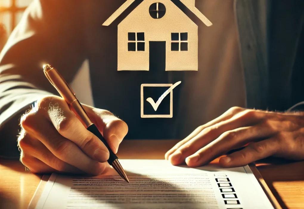 Disclosure Requirement Issues - Document Known Conditions Before Selling