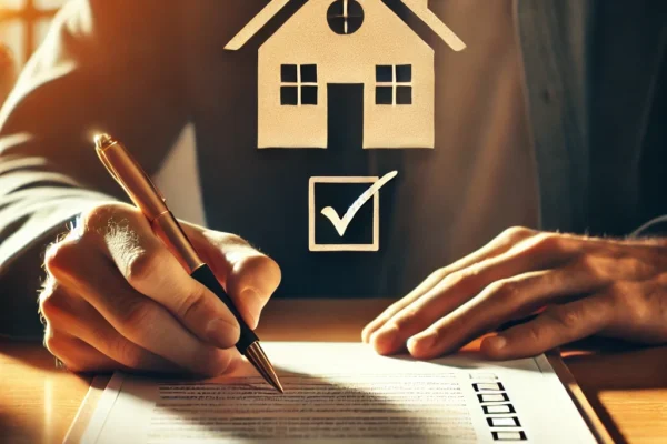 Disclosure Requirement Issues – Document Known Conditions Before Selling
